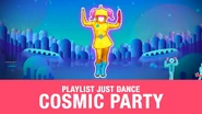 Official YouTube thumbnail (Brazil)