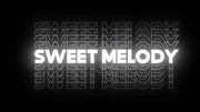 Sweetmelody jd2025 titlecard.png (597 KB) Title card