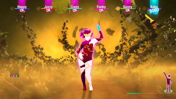 Taki Taki | Just Dance Wiki | Fandom