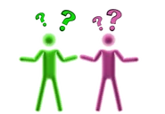 Thefoxalt question picto.png (46 KB) Question marks (The Fox (What Does The Fox Say?) (Campfire Dance))