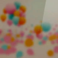 Theway cover albumbkg.png (38 KB) Just Dance 2014 album background