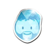 Diamond avatar