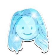 Breakfreedlc diamond ava.png (41 KB) Stargirl's diamond avatar