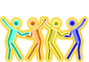 Bubblepopalt gm 1.png (160 KB) Quartet Gold Move pictogram (type 2) (Bubble Pop! (Bubble Gum Version))