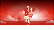 Dogsout jd2019 load updated.png (541 KB) Just Dance 2019 loading screen (updated album coach)