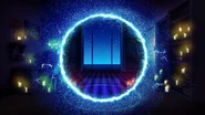 Concept art 3