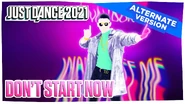 Official YouTube thumbnail (US)