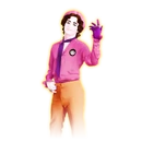 P1 (Pre-24.0.1 update)