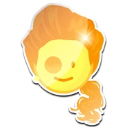 Everybody p3 gold ava.png (85 KB) Captain Walter’s golden avatar