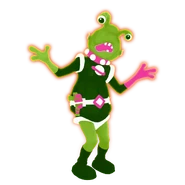 Funkytown jd2020 cover albumcoach.png (265 KB) Just Dance Unlimited album coach (current)