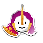 Avatar on Just Dance 2015