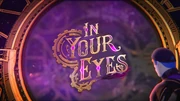 Title card