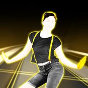 Itsyouswt jdu cover generic.jpg