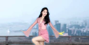 舞力无限 cover