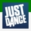 Just Dance! achievement