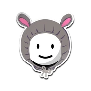 1st background dancer’s avatar