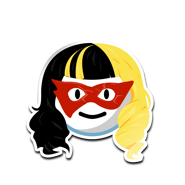 Kaboompow ava.png (23 KB) Avatar