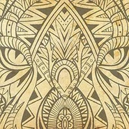 Just Dance 2021 album background