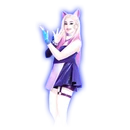 P3 (Pre-24.0.1 update)