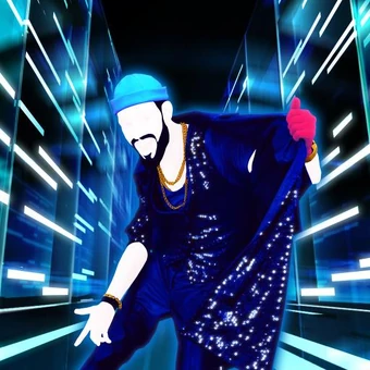 Othersidesza cover generic.jpg