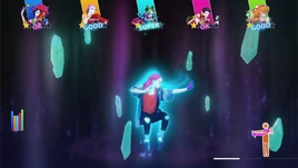 Ratherbe jd2023 gameplay