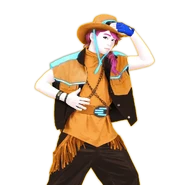 Saymyname coach 3.png (384 KB) P3