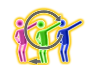 Saymyname gm 1.png (91 KB) Gold Move 1