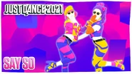 Official YouTube thumbnail (US)