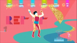 Septemberalt jd2017 gameplay