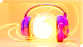 Summertimemadness jdnow playlist website icon 2024