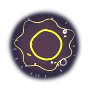 Thumbnail VVFX Handdraw