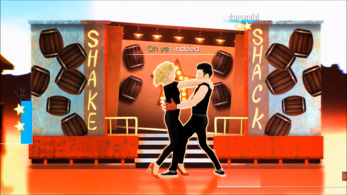 1200?cb=20200821231331