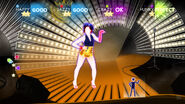 Promotional gameplay 1