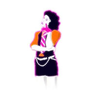 Just Dance 3 (Wii/PS3)