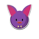 BatAvatar
