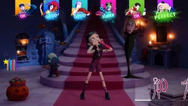 Borntobe jd26 gameplay