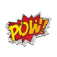 Breakfree pow ava.png (45 KB)