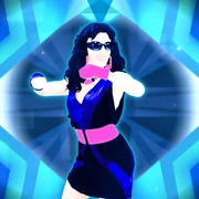 Cheapthrillsmu cover generic