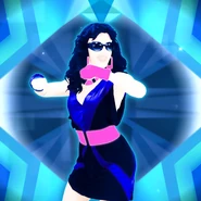 Cheap Thrills (Mashup)