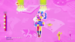 Chiwawa Just Dance Wiki Fandom Chiwawa Just Dance Wiki Fandom