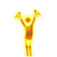 Docarnaval gm 2.png (80 KB) Gold Move 2