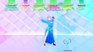 Dontstart promo gameplay 2.png (2,01 MB) Just Dance 2021 promotional gameplay 2