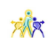 Drip gm 1 p1.png (61 KB) Gold Move 1 (P1)