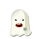 GhostAva