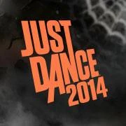 Halloween jd14 facebook profile picture.jpg (7 KB) Facebook profile picture for Halloween