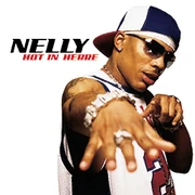 Hotinherre cover generic