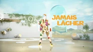 Title card