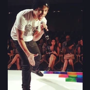 Jd2015 mcm.jpg (78 KB) Man Crush Monday post 1 (featuring Austin Mahone)