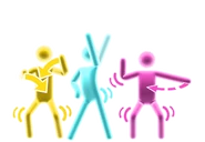 Jd2025 trio picto.png (61 KB) Just Dance 2025 Edition (Calabria 2007)