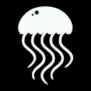 Icon for Dance Lab/Jellyfish in the files